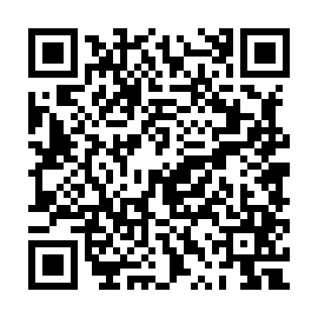 QR code for PTT8450