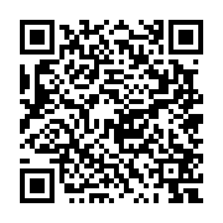 QR code for PTU0037