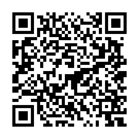 QR code for PTU4667