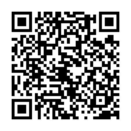 QR code for PTU6404