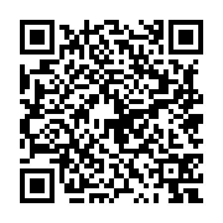 QR code for PTU8341