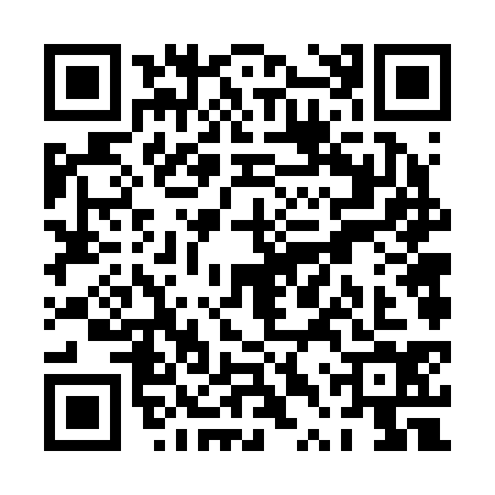 QR code for PTV2345