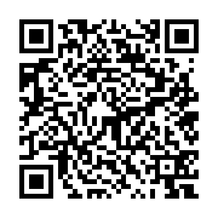 QR code for PTW3321