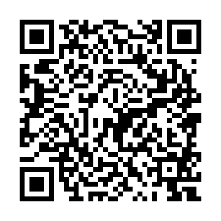 QR code for PTX2845