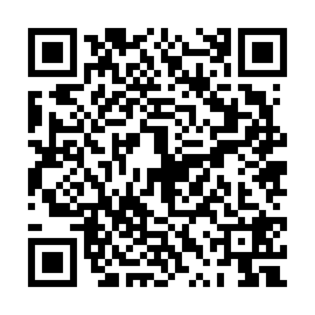 QR code for PTZ6283