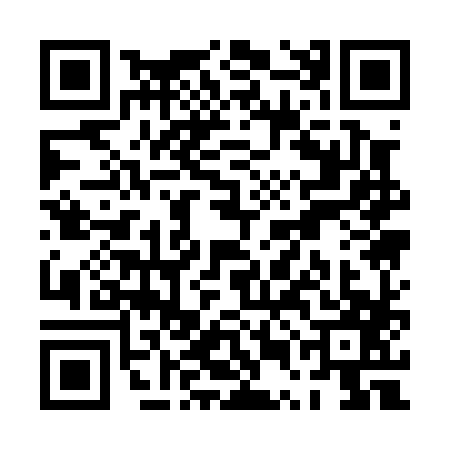 QR code for PUA0875
