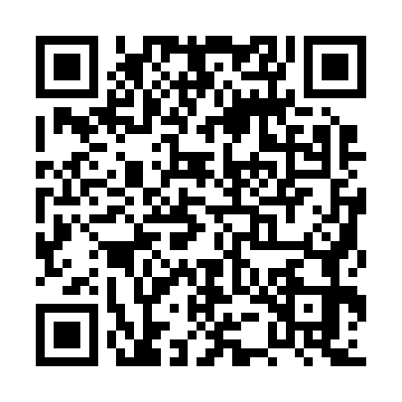 QR code for PUA2739