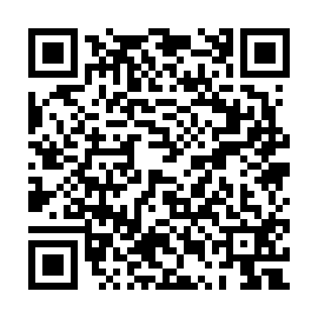 QR code for PUA6124