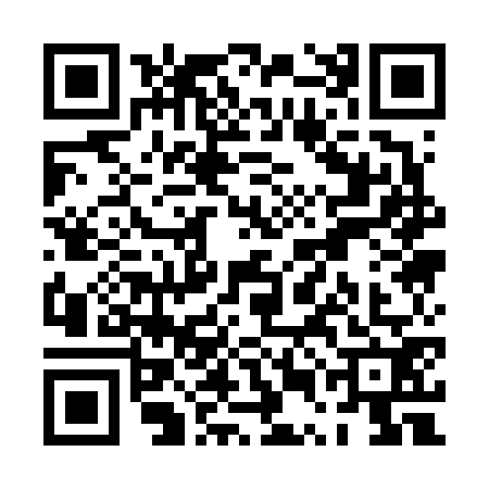 QR code for PUA6724
