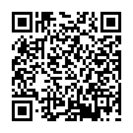 QR code for PUA7273