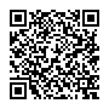 QR code for PUA9339