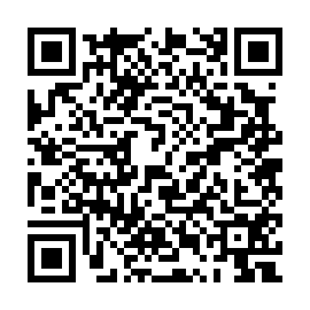 QR code for PUB0543
