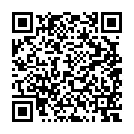 QR code for PUB0932