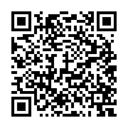 QR code for PUB2078