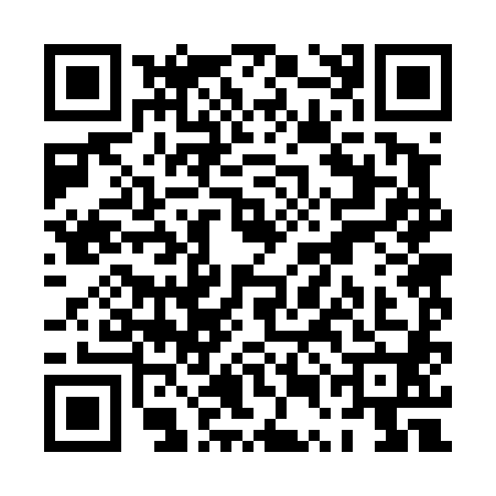 QR code for PUB4801