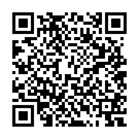 QR code for PUB7006