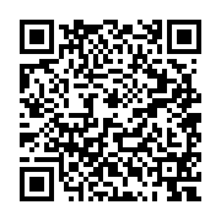 QR code for PUB7942