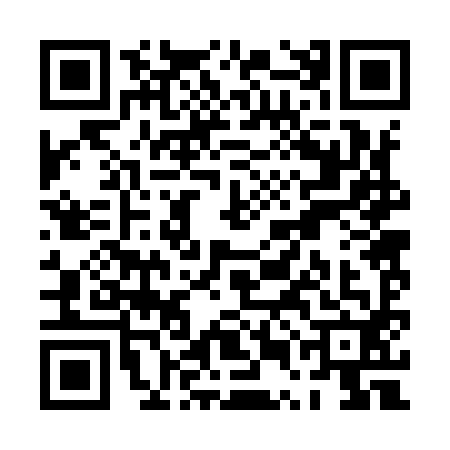 QR code for PUB9927