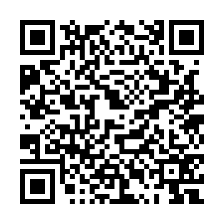 QR code for PUC1761