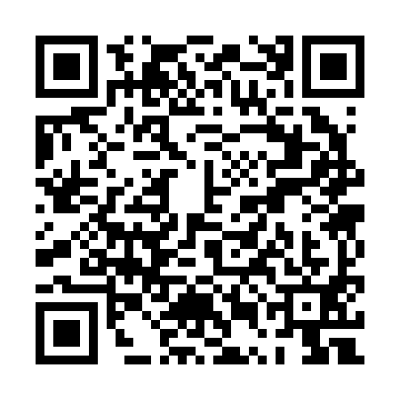 QR code for PUC2913