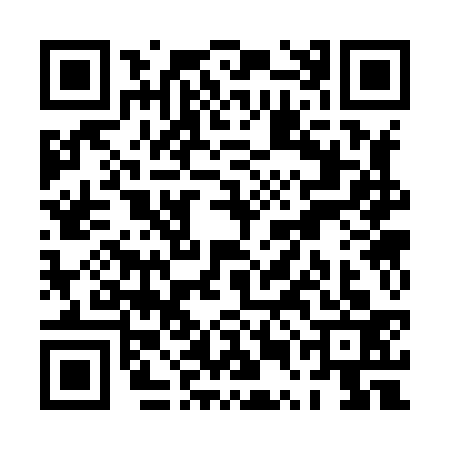 QR code for PUC8331