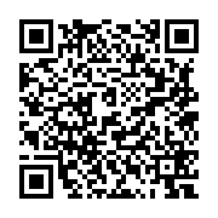 QR code for PUC8691
