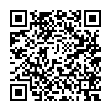 QR code for PUC9496