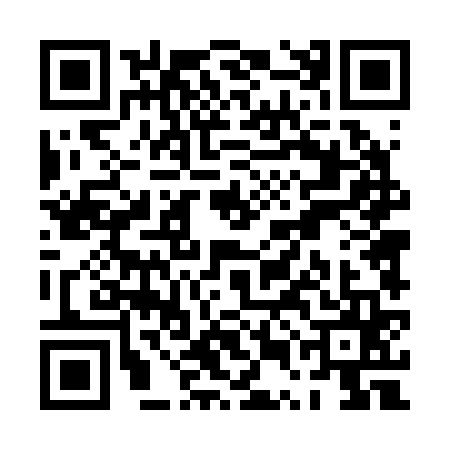 QR code for PUD2659