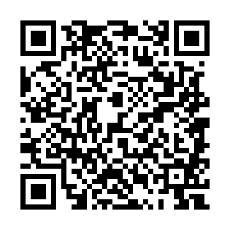 QR code for PUD5845