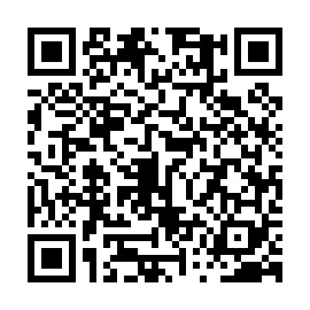 QR code for PUE0690
