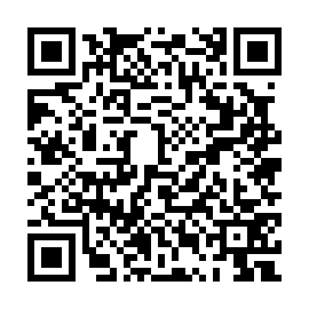 QR code for PUE0736