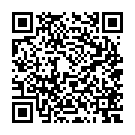 QR code for PUE2495