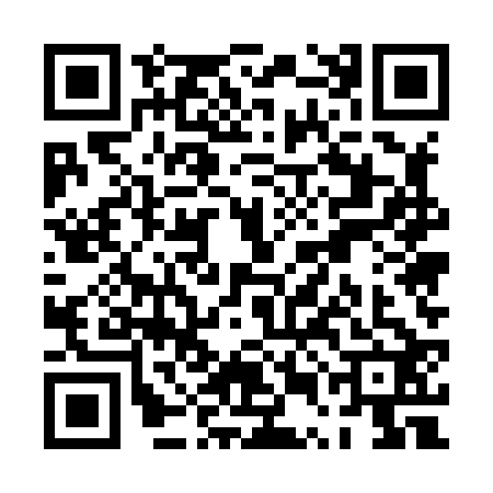 QR code for PUE8220