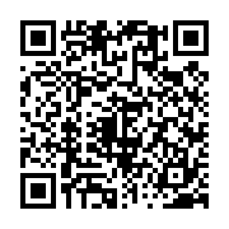 QR code for PUF4377
