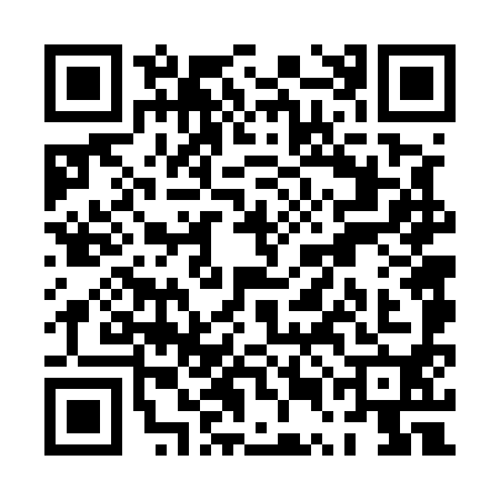 QR code for PUF5901