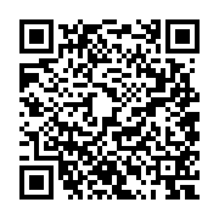 QR code for PUF7527