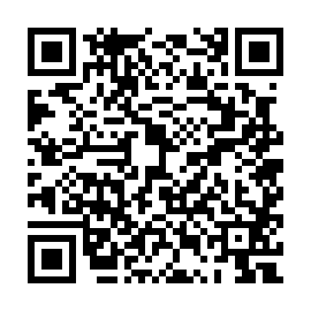 QR code for PUG0821