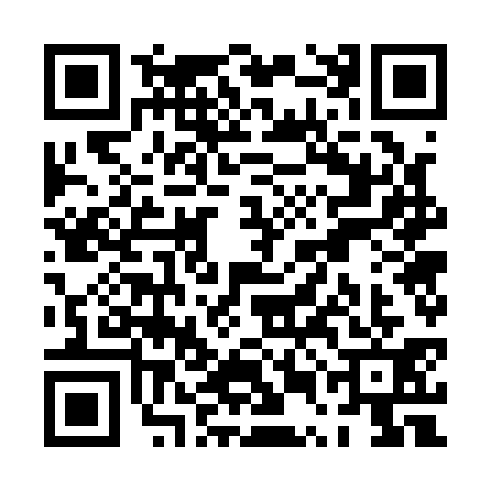 QR code for PUG1316
