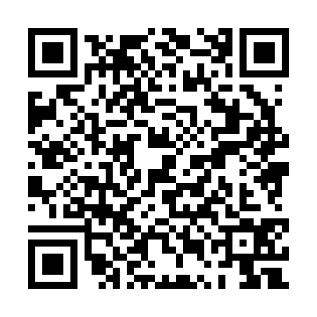 QR code for PUH2342