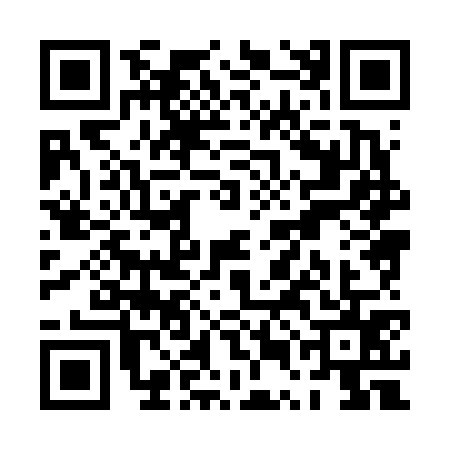 QR code for PUH6755