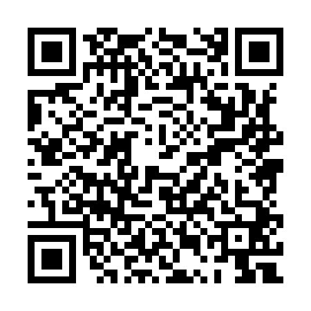 QR code for PUH9407
