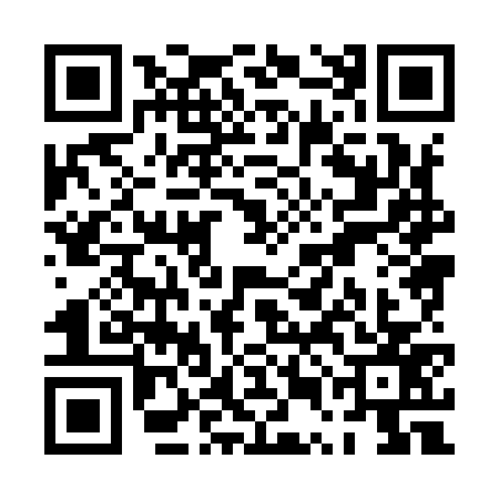 QR code for PUH9777