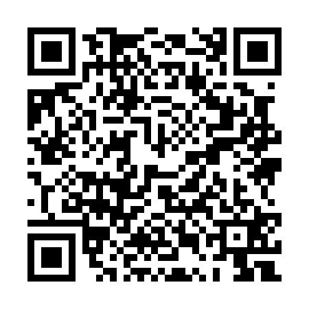 QR code for PUI0214