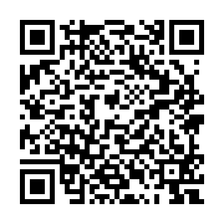 QR code for PUI3932