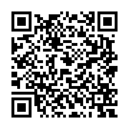 QR code for PUI4675