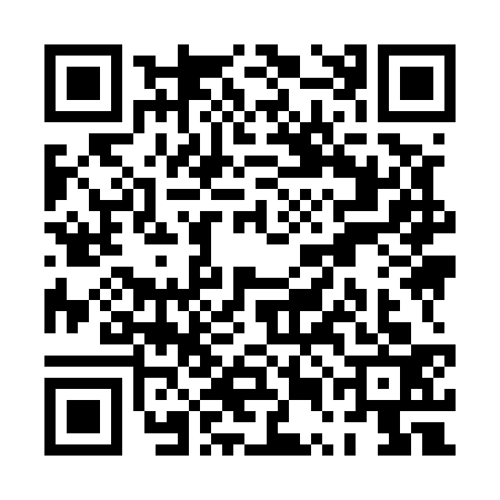 QR code for PUI5336