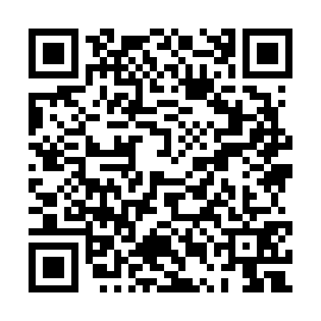 QR code for PUI6718