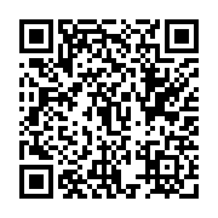 QR code for PUI9222