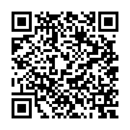 QR code for PUJ0559