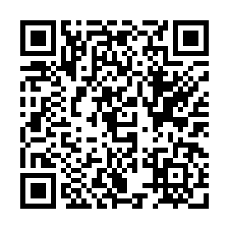 QR code for PUJ1826